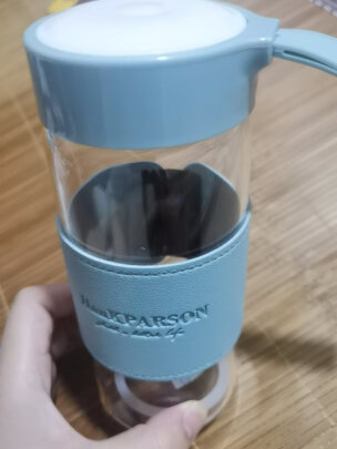 产品体验照片
