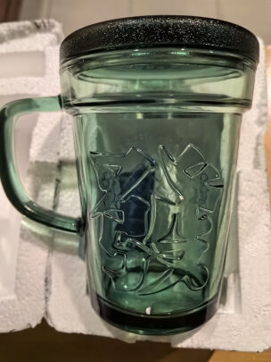 产品体验照片