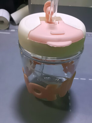 产品体验照片