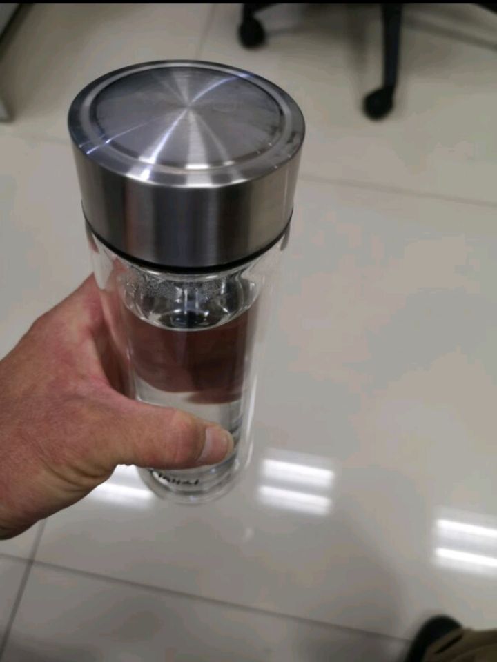 产品体验照片