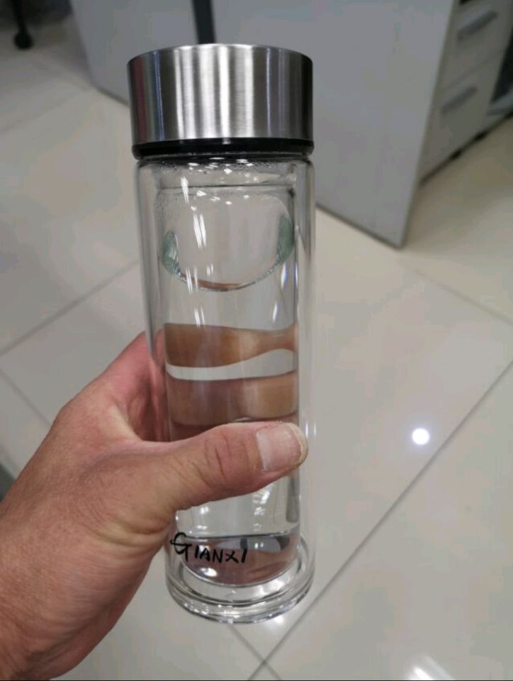 产品体验照片