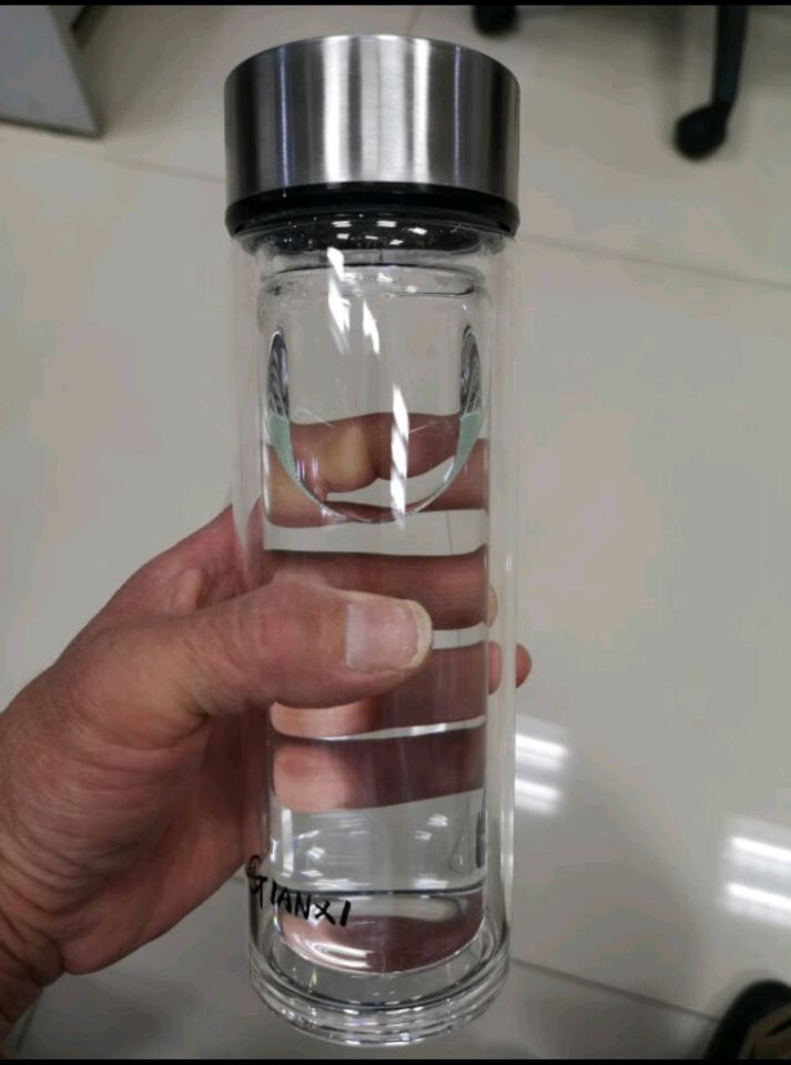 产品体验照片